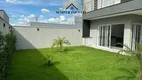 Foto 29 de Casa com 3 Quartos à venda, 181m² em Residencial Jardim do Jatoba, Hortolândia