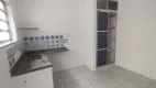 Foto 7 de Casa com 2 Quartos para alugar, 100m² em Cidade Mae Do Ceu, São Paulo