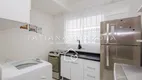 Foto 10 de Apartamento com 3 Quartos à venda, 51m² em Cruzeiro, São José dos Pinhais