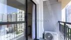 Foto 4 de Apartamento com 1 Quarto à venda, 32m² em Perdizes, São Paulo