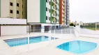 Foto 15 de Apartamento com 3 Quartos à venda, 75m² em Jardim Flamboyant, Campinas