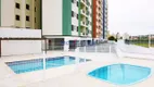 Foto 17 de Apartamento com 3 Quartos à venda, 75m² em Jardim Flamboyant, Campinas