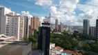 Foto 3 de Apartamento com 4 Quartos à venda, 300m² em Funcionários, Belo Horizonte