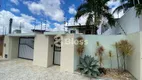 Foto 4 de Casa com 3 Quartos à venda, 181m² em Nova Parnamirim, Parnamirim