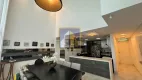 Foto 4 de Casa com 4 Quartos à venda, 360m² em , Lagoa Seca