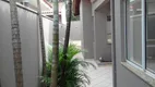 Foto 14 de Casa de Condomínio com 3 Quartos à venda, 270m² em Jardim Colonial, Bauru