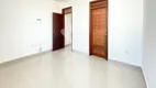 Foto 4 de Casa de Condomínio com 3 Quartos à venda, 120m² em Parque das Nações, Parnamirim