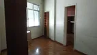 Foto 14 de Apartamento com 2 Quartos à venda, 50m² em Flamengo, Rio de Janeiro