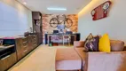 Foto 20 de Casa de Condomínio com 3 Quartos para venda ou aluguel, 572m² em Alphaville Lagoa Dos Ingleses, Nova Lima