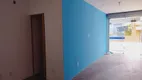 Foto 20 de Imóvel Comercial com 12 Quartos à venda, 128m² em Centro, Aracaju