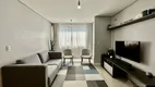 Foto 3 de Apartamento com 3 Quartos à venda, 95m² em Vila Rosa, Novo Hamburgo