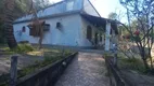 Foto 13 de Casa com 3 Quartos à venda, 90m² em Sacra Família do Tinguá, Engenheiro Paulo de Frontin