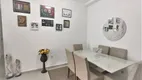 Foto 12 de Apartamento com 2 Quartos à venda, 87m² em Gávea, Rio de Janeiro