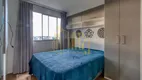 Foto 4 de Apartamento com 3 Quartos à venda, 79m² em Cristo Rei, Curitiba