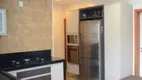 Foto 5 de Casa com 4 Quartos para venda ou aluguel, 600m² em Condominio Marambaia, Vinhedo