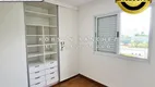 Foto 20 de Apartamento com 3 Quartos à venda, 82m² em Jardim Marajoara, São Paulo