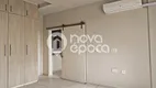 Foto 10 de Apartamento com 1 Quarto à venda, 40m² em Tijuca, Rio de Janeiro