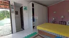 Foto 30 de Apartamento com 3 Quartos à venda, 140m² em Campo Grande, Rio de Janeiro