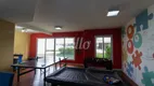 Foto 42 de Apartamento com 2 Quartos à venda, 51m² em Vila Prudente, São Paulo