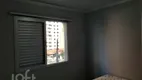 Foto 25 de Apartamento com 2 Quartos à venda, 60m² em Jabaquara, São Paulo