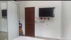 Foto 8 de Apartamento com 2 Quartos à venda, 60m² em Campinho, Rio de Janeiro