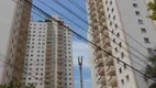 Foto 48 de Apartamento com 2 Quartos à venda, 73m² em Freguesia do Ó, São Paulo