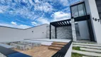 Foto 4 de Casa de Condomínio com 3 Quartos à venda, 568m² em QUINTAS DA TERRACOTA, Indaiatuba