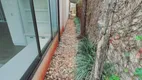 Foto 42 de Casa de Condomínio com 3 Quartos à venda, 270m² em Jardim Sul, Ribeirão Preto