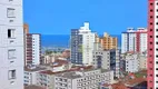 Foto 11 de Apartamento com 2 Quartos à venda, 48m² em Cidade Ocian, Praia Grande