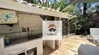 Foto 45 de Casa de Condomínio com 4 Quartos à venda, 400m² em Jardim do Golf I, Jandira