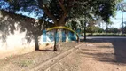 Foto 4 de Lote/Terreno à venda, 490m² em Bosque das Palmeiras, Campinas