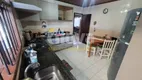 Foto 6 de Casa com 3 Quartos à venda, 200m² em Centro, Tramandaí