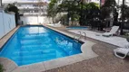 Foto 26 de Apartamento com 2 Quartos à venda, 76m² em Bela Vista, São Paulo