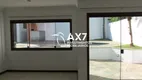 Foto 19 de Casa de Condomínio com 5 Quartos para venda ou aluguel, 400m² em Alphaville, Santana de Parnaíba