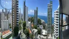 Foto 6 de Apartamento com 4 Quartos à venda, 270m² em Barra, Salvador