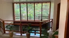 Foto 17 de Casa com 4 Quartos à venda, 500m² em Vila Madalena, São Paulo