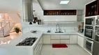 Foto 10 de Casa de Condomínio com 4 Quartos à venda, 420m² em Centro, Vila Velha