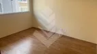 Foto 14 de Casa de Condomínio com 3 Quartos para alugar, 85m² em Varginha, Nova Friburgo