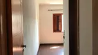 Foto 14 de Sobrado com 3 Quartos à venda, 160m² em Cidade Ademar, São Paulo