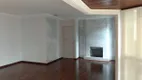 Foto 2 de Apartamento com 3 Quartos à venda, 108m² em Real Parque, São Paulo