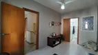 Foto 15 de Casa de Condomínio com 3 Quartos à venda, 180m² em Gonzaga, Santos
