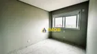 Foto 6 de Apartamento com 3 Quartos à venda, 105m² em Centro, Guaratuba