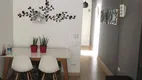 Foto 2 de Apartamento com 2 Quartos à venda, 70m² em Vila Baeta Neves, São Bernardo do Campo