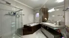 Foto 18 de Casa de Condomínio com 4 Quartos à venda, 430m² em TERRAS DE PIRACICABA, Piracicaba