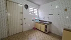 Foto 11 de Casa com 2 Quartos à venda, 75m² em Brooklin, São Paulo