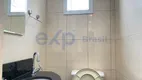 Foto 18 de Apartamento com 3 Quartos à venda, 129m² em Vila Guilhermina, Praia Grande