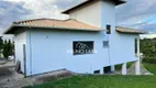 Foto 17 de Casa com 4 Quartos à venda, 330m² em Condominio Serra Verde, Igarapé