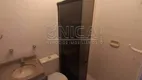 Foto 16 de Apartamento com 3 Quartos à venda, 90m² em Grageru, Aracaju