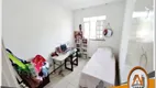 Foto 14 de Casa de Condomínio com 4 Quartos à venda, 143m² em Manoel Dias Branco, Fortaleza