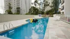 Foto 47 de Apartamento com 3 Quartos à venda, 68m² em Vila Andrade, São Paulo